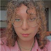 Je donne des cours particuliers et/ou de soutien en anglais pour tout niveau :)